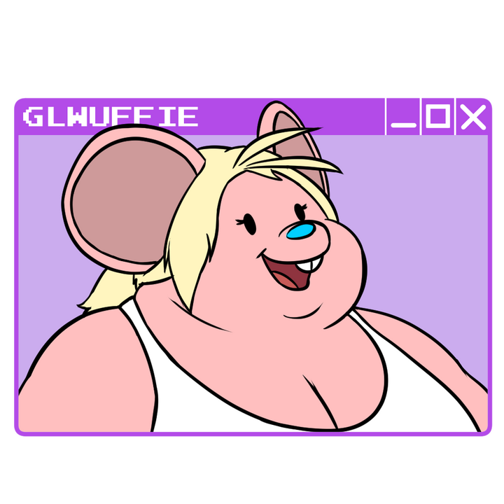 GLWuffie